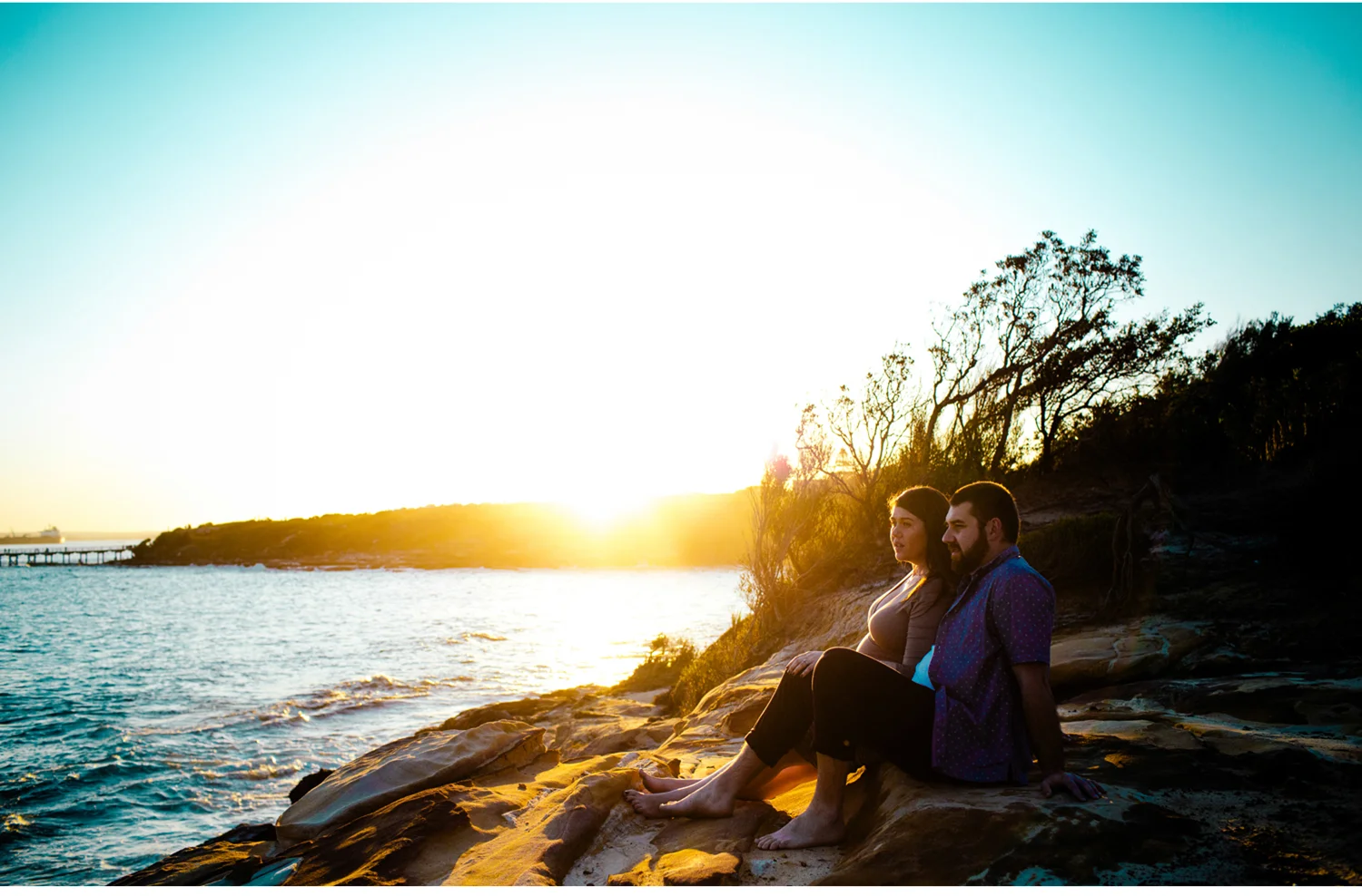 sheridan_nilsson_maternity_eastern_suburbs_sydney_photographer.jpg