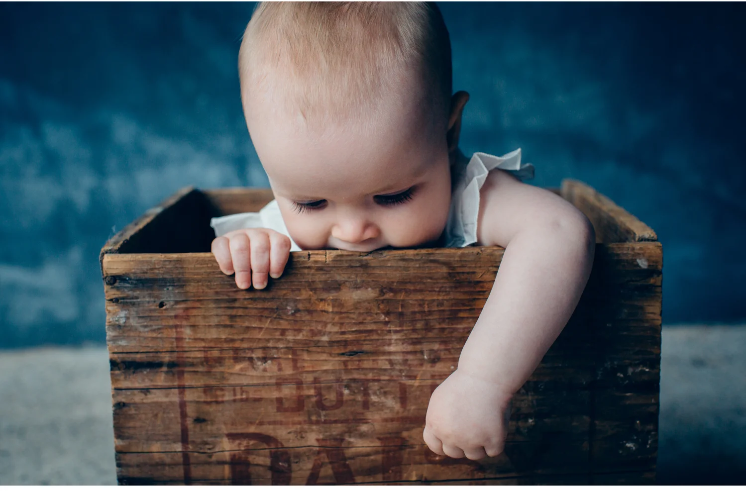 child_portraits_eastern_suburbs_sydney_sheridan_nilsson.05.jpg