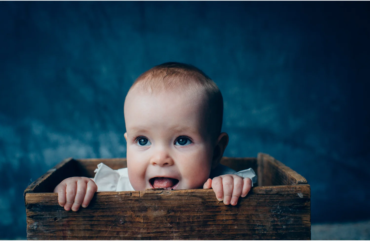 child_portraits_eastern_suburbs_sydney_sheridan_nilsson.06.jpg