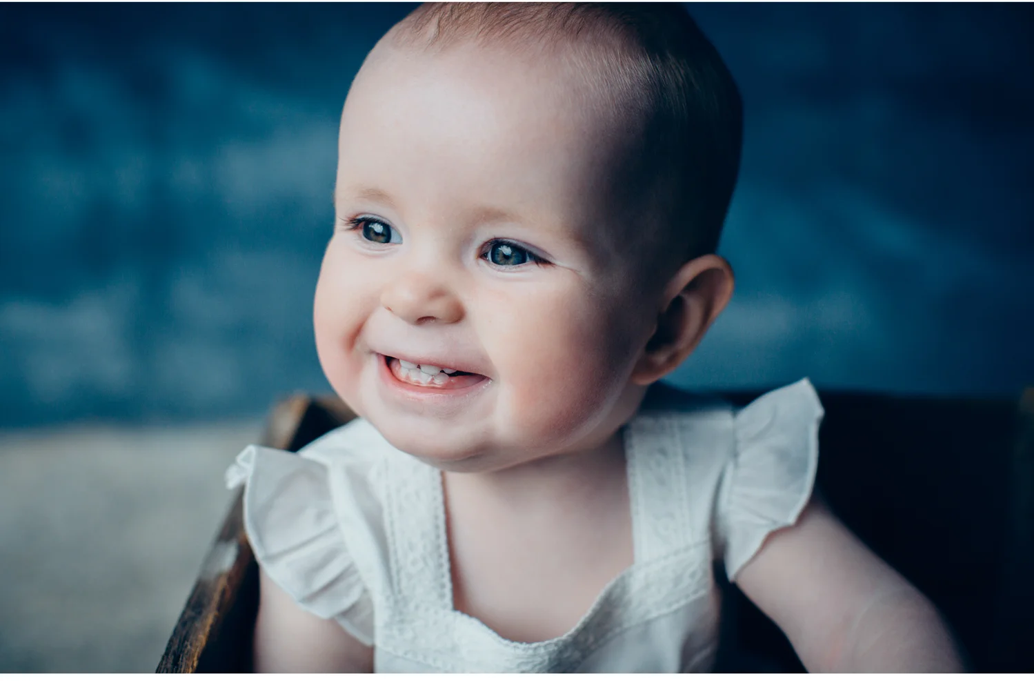 child_portraits_eastern_suburbs_sydney_sheridan_nilsson.07.jpg