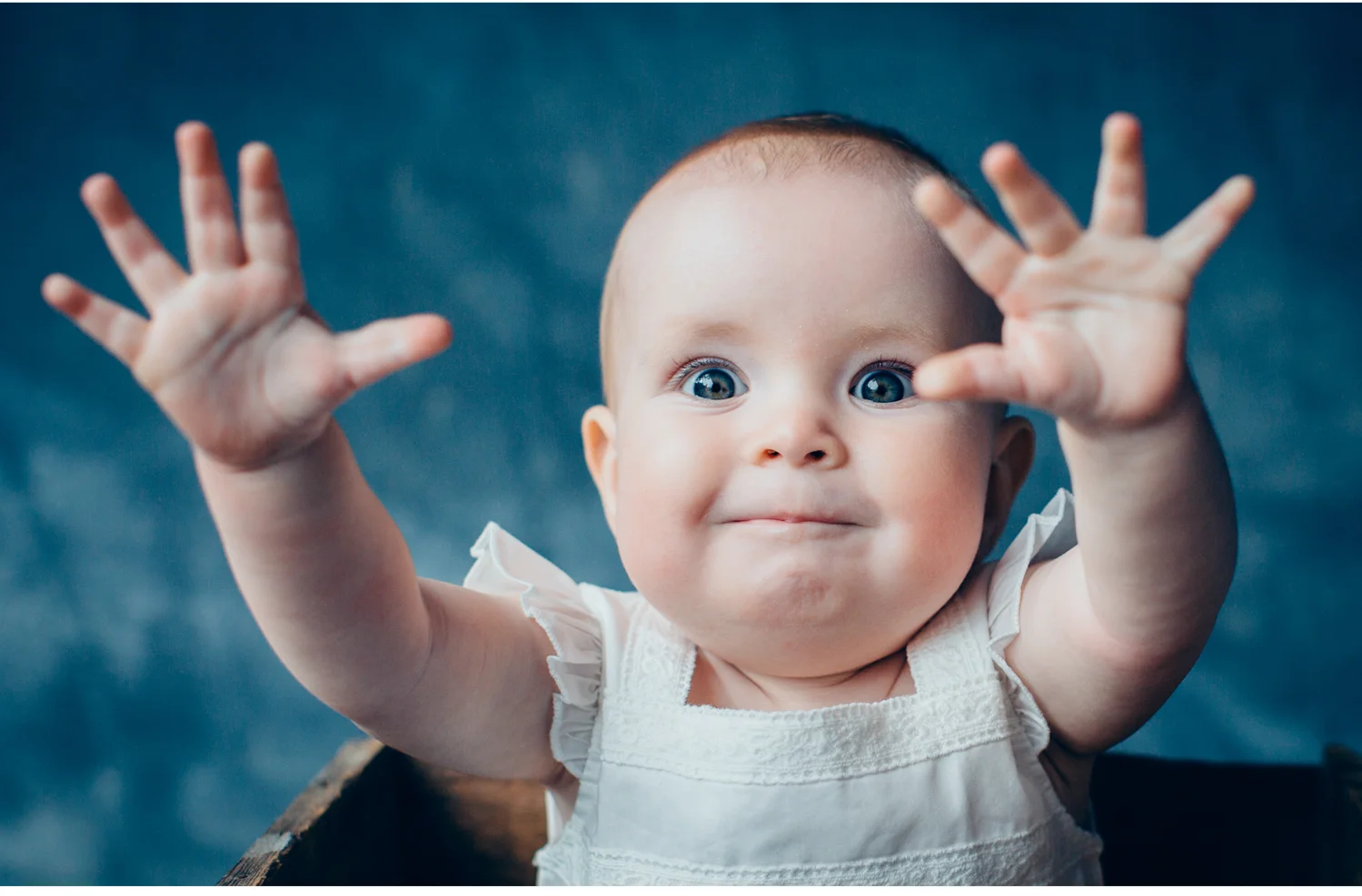 child_portraits_eastern_suburbs_sydney_sheridan_nilsson.08.jpg