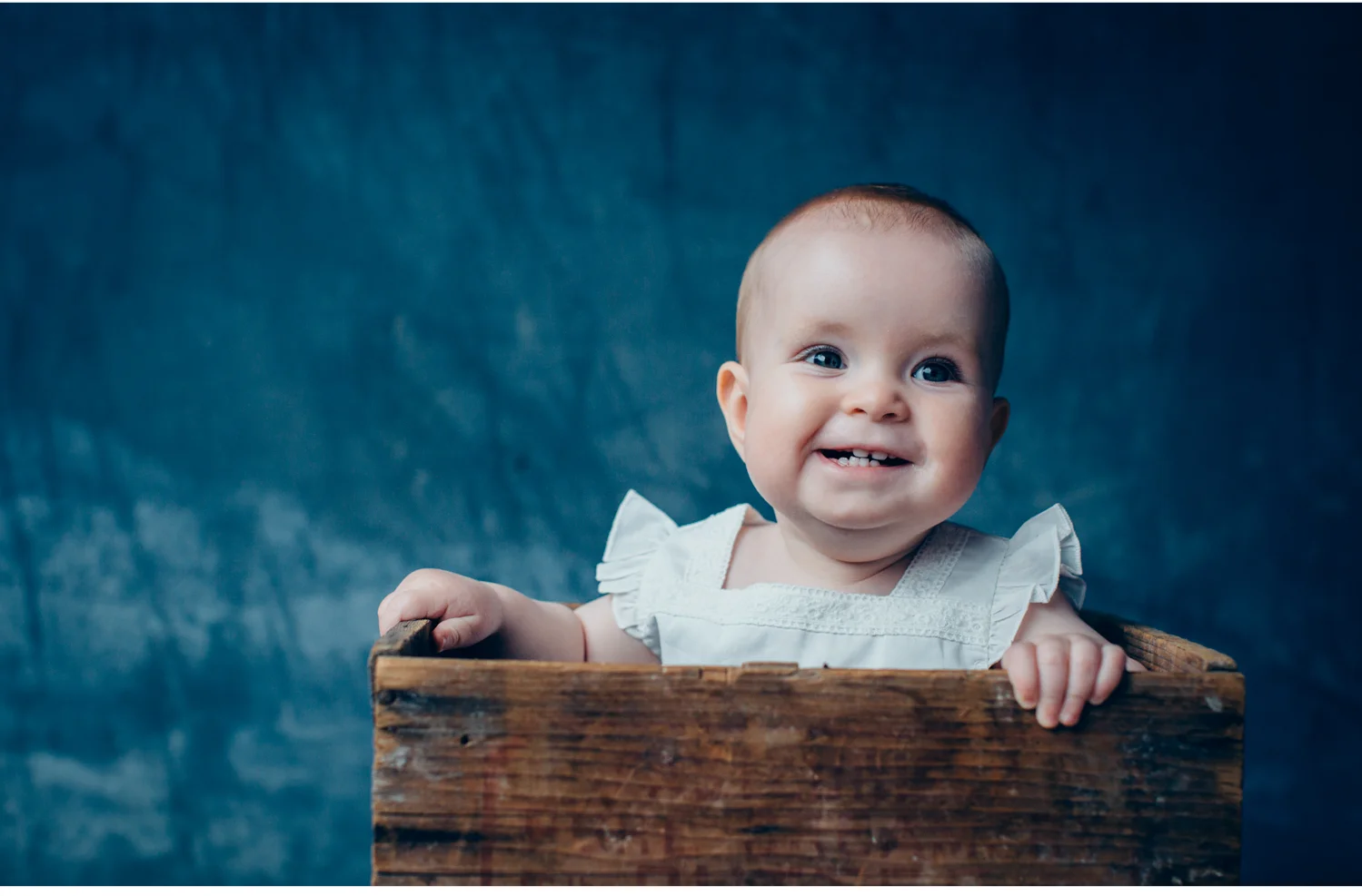 child_portraits_eastern_suburbs_sydney_sheridan_nilsson.12.jpg