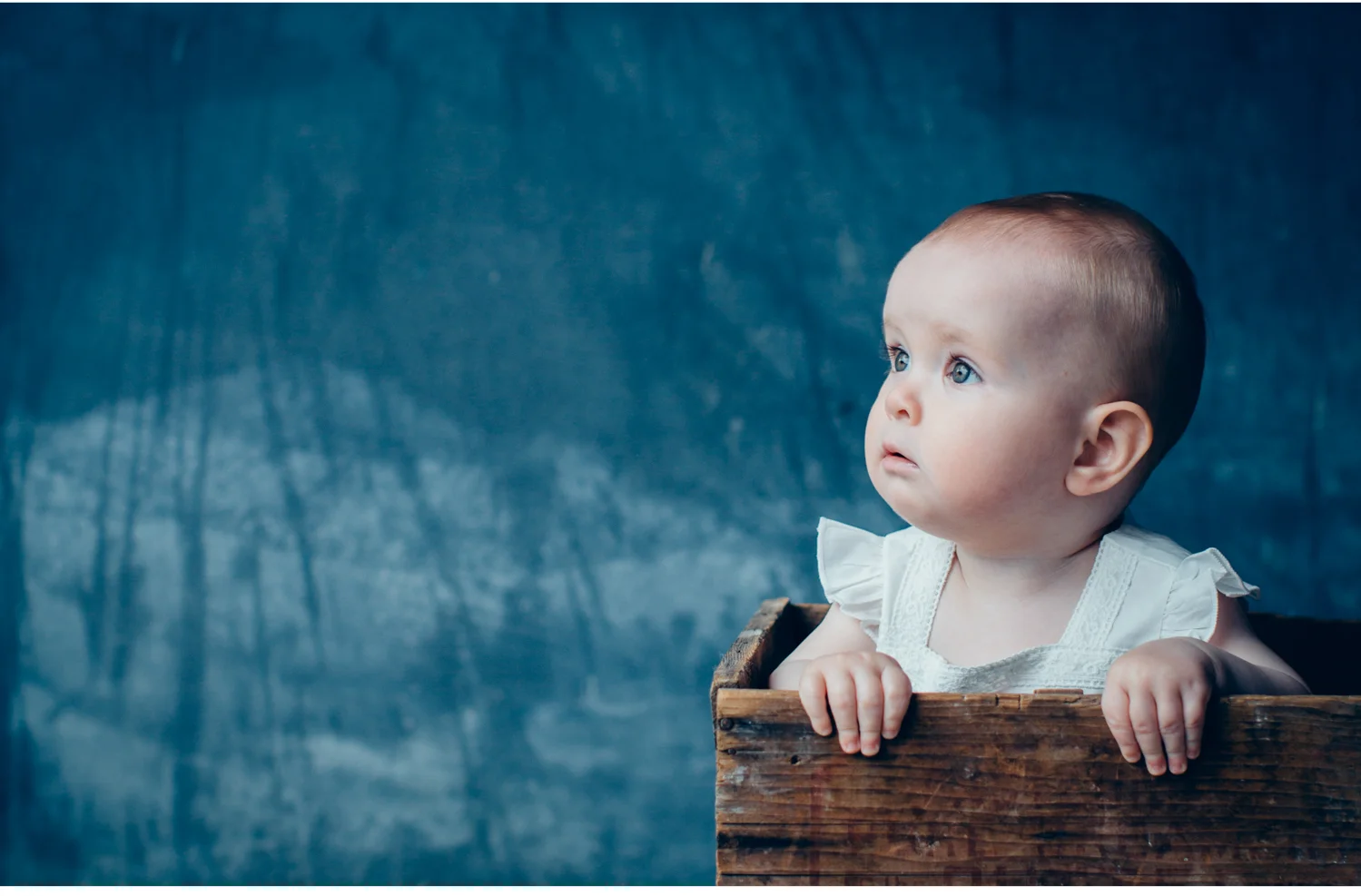 child_portraits_eastern_suburbs_sydney_sheridan_nilsson.13.jpg