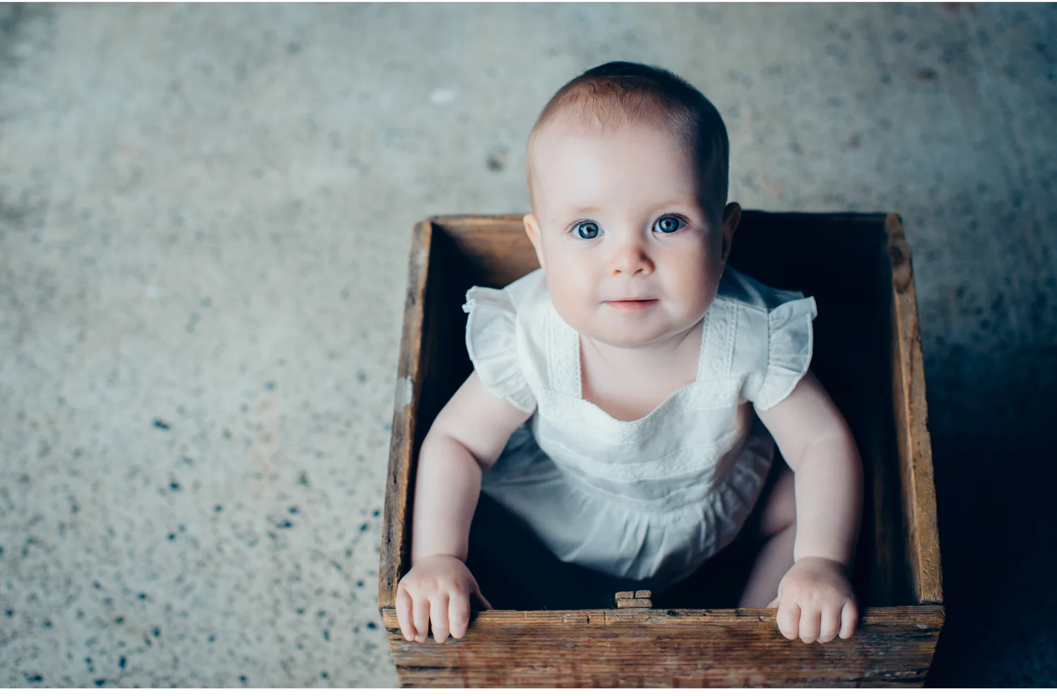 child_portraits_eastern_suburbs_sydney_sheridan_nilsson.16.jpg