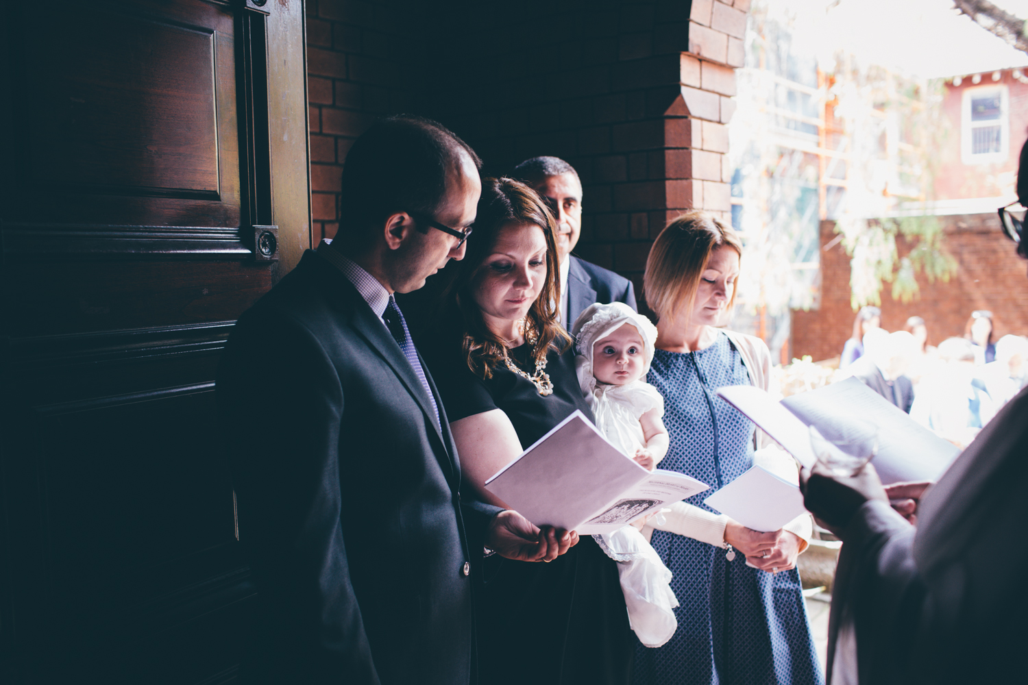 Maternal_Heart_Mary_Lewisham_Christening_sheridan_nilsson.006.jpeg