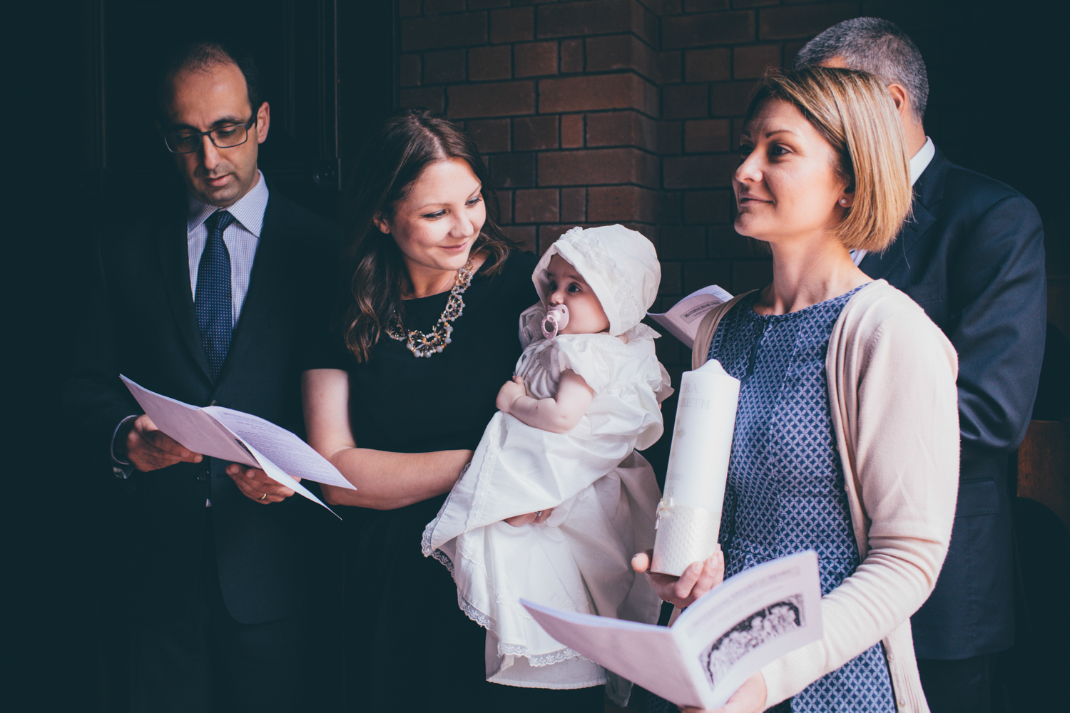 Maternal_Heart_Mary_Lewisham_Christening_sheridan_nilsson046.jpeg