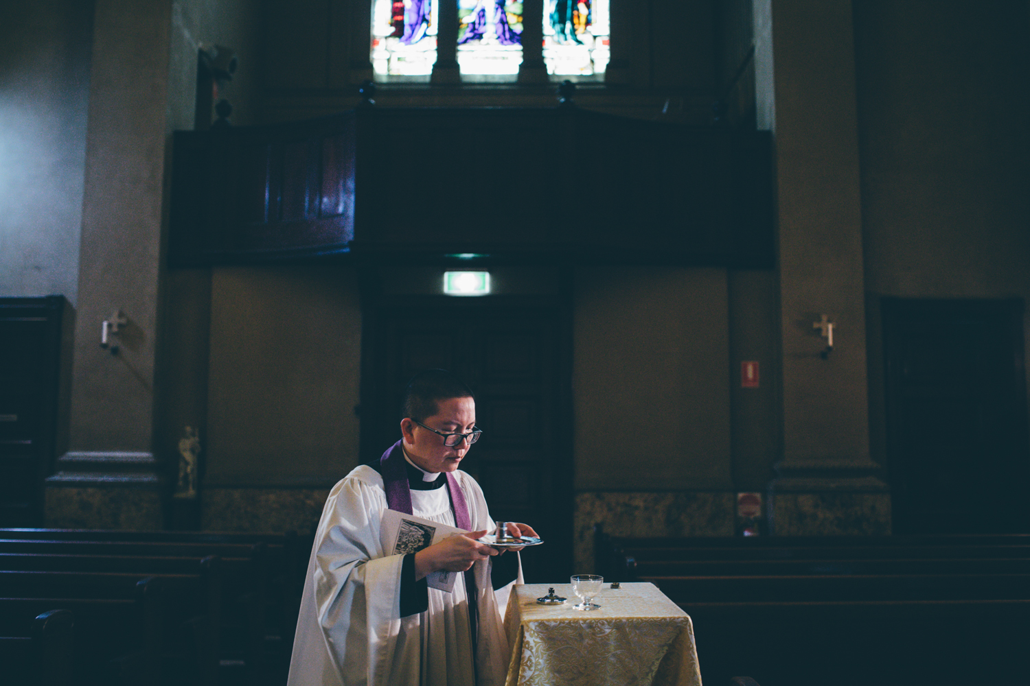 Maternal_Heart_Mary_Lewisham_Christening_sheridan_nilsson055.jpeg