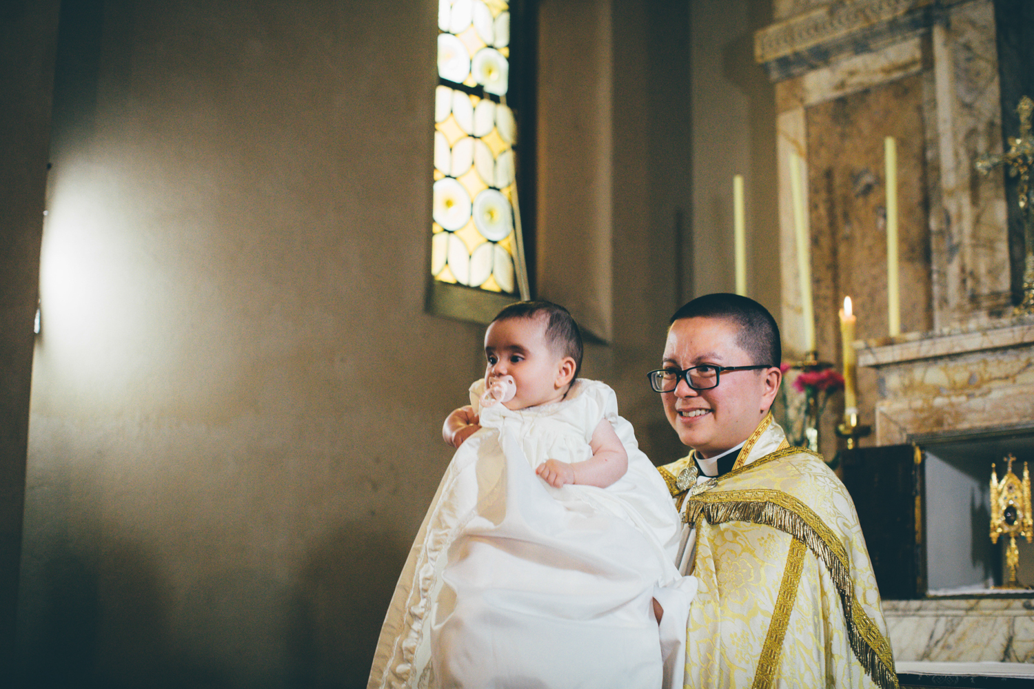 Maternal_Heart_Mary_Lewisham_Christening_sheridan_nilsson059.jpeg