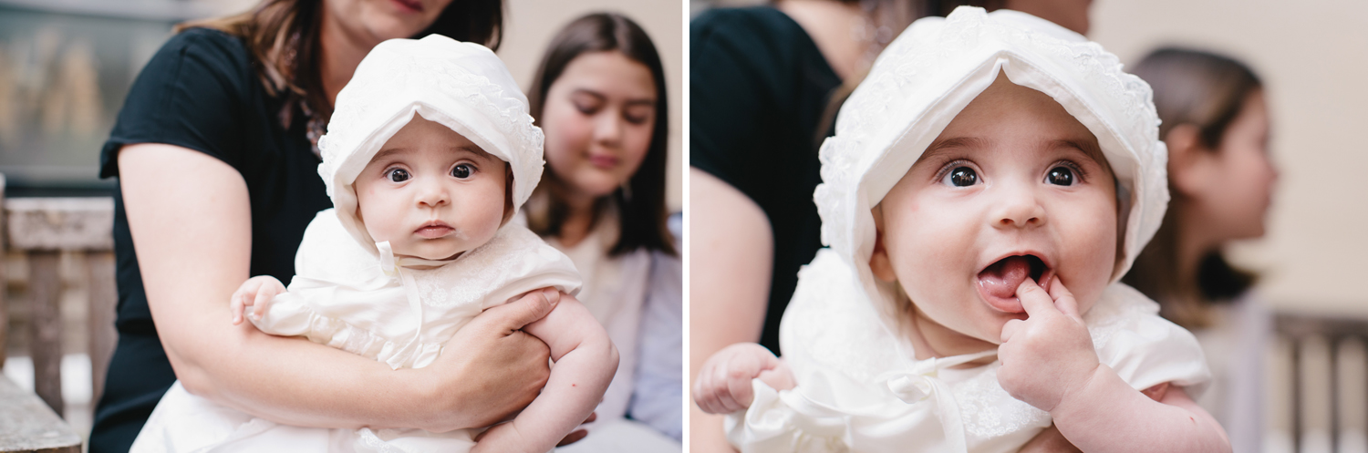 Maternal_Heart_Mary_Lewisham_Christening_sheridan_nilsson106.jpeg