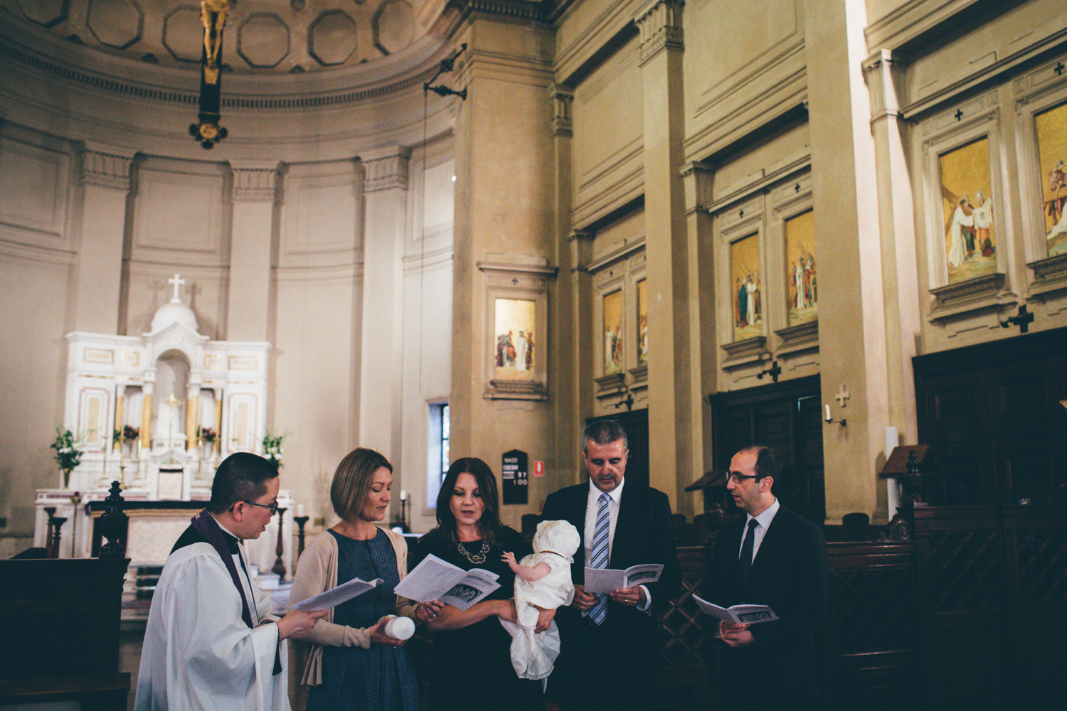 Maternal_Heart_Mary_Lewisham_Christening_sheridan_nilsson110.jpeg