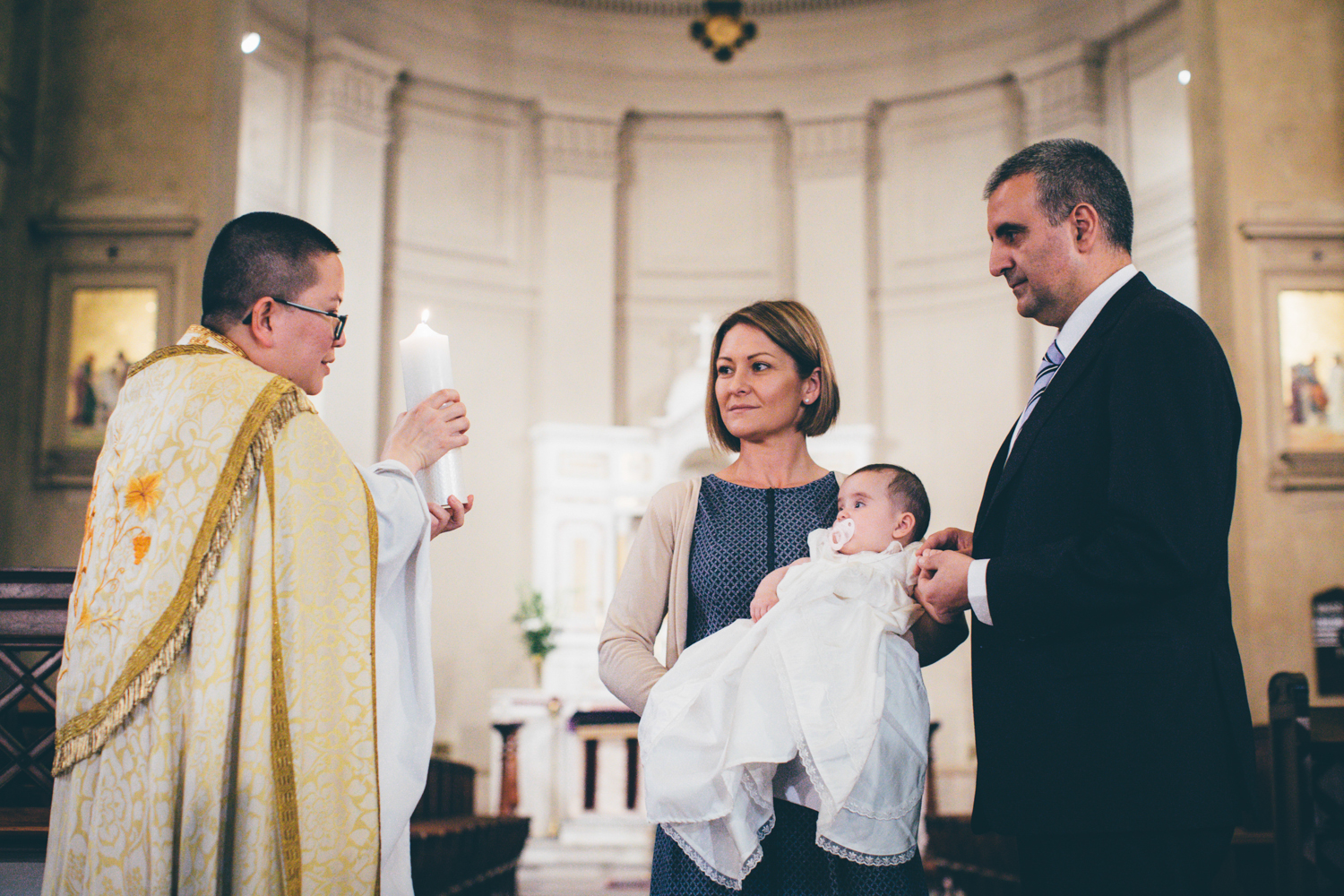 Maternal_Heart_Mary_Lewisham_Christening_sheridan_nilsson114.jpeg