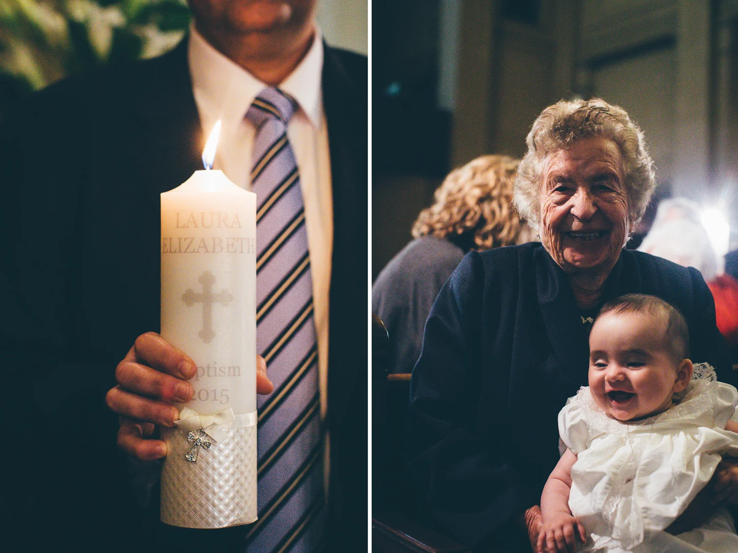 Maternal_Heart_Mary_Lewisham_Christening_sheridan_nilsson117.jpeg