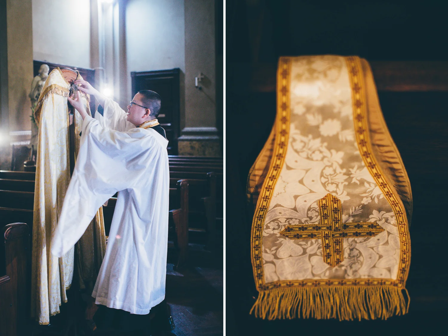 Maternal_Heart_Mary_Lewisham_Christening_sheridan_nilsson119.jpeg
