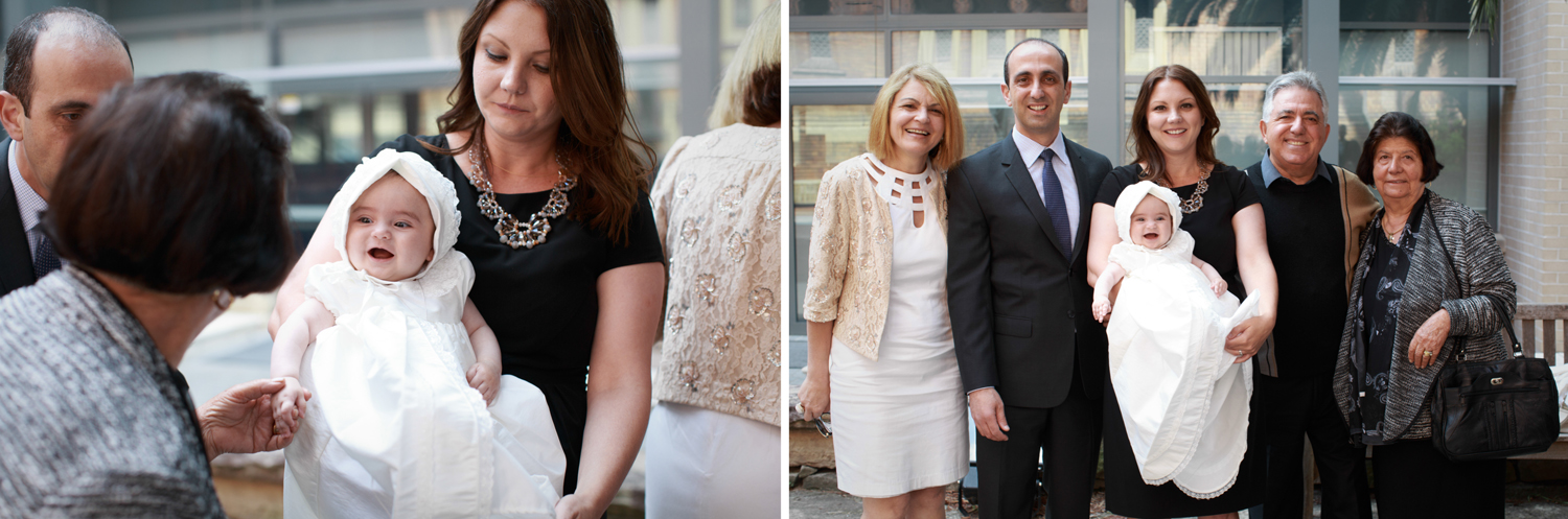Maternal_Heart_Mary_Lewisham_Christening_sheridan_nilsson123.jpeg