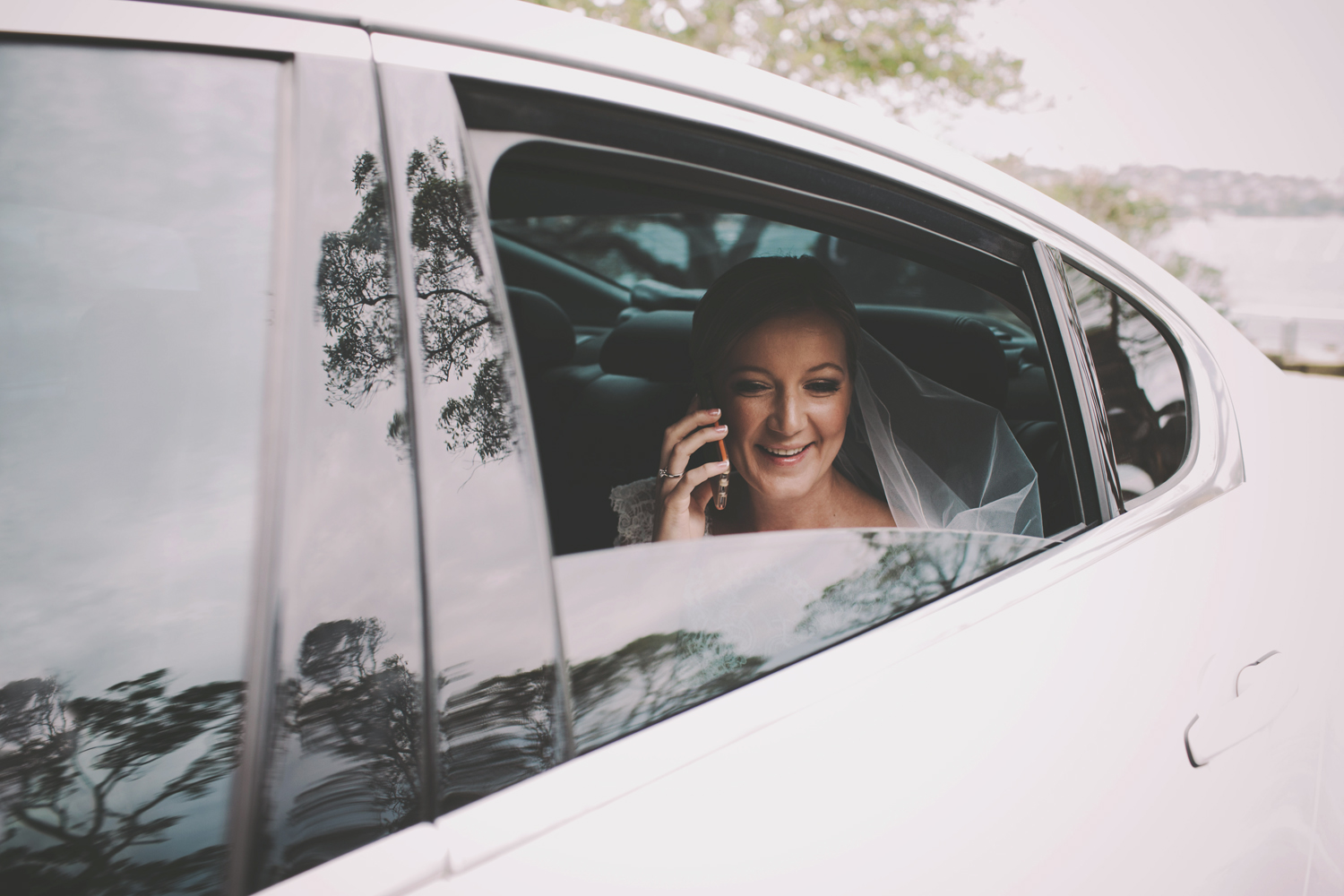 Athol_Hall_Wedding_Bradleys_Head.026.jpeg