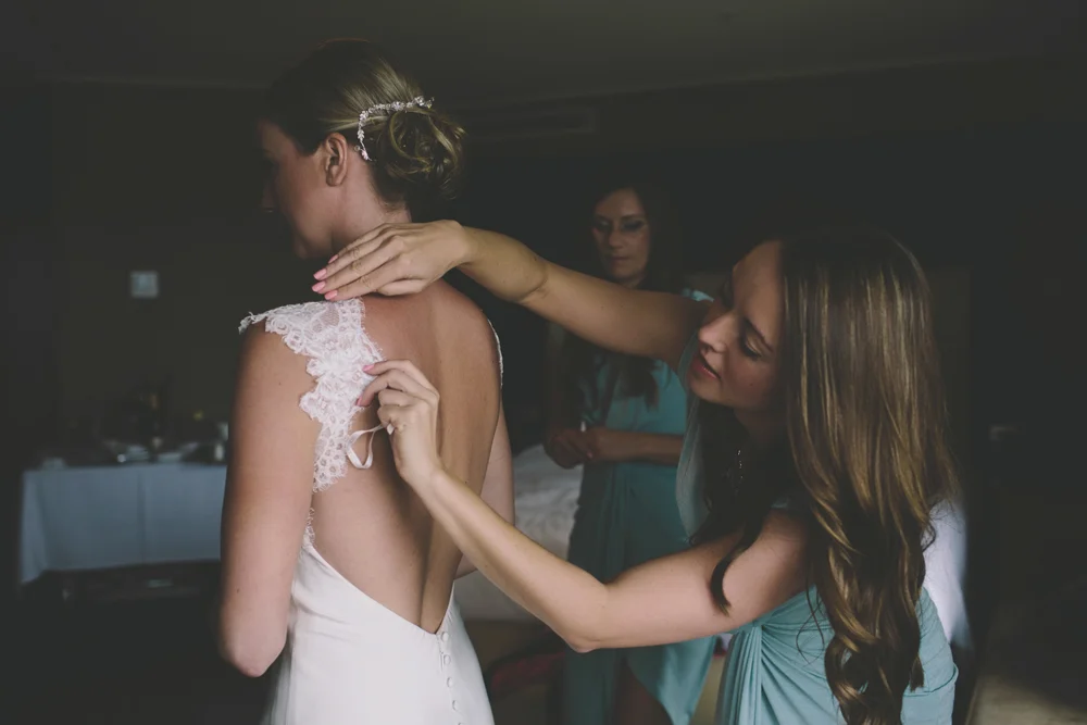 Athol_Hall_Wedding_Bradleys_Head.012.jpg