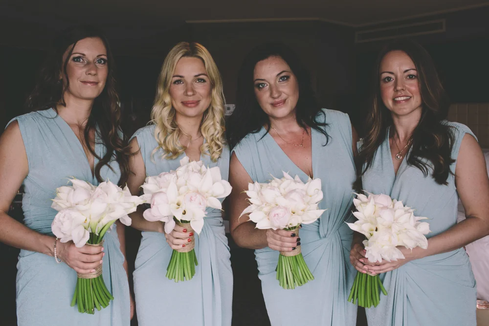 Athol_Hall_Wedding_Bradleys_Head.013.jpg