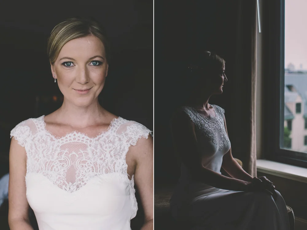 Athol_Hall_Wedding_Bradleys_Head.017.jpg