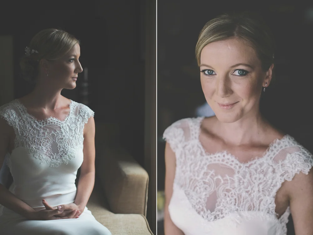 Athol_Hall_Wedding_Bradleys_Head.021.jpg