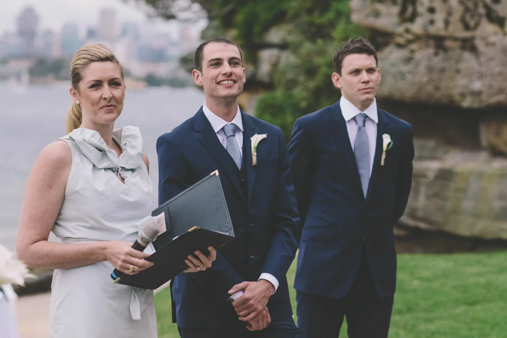 Athol_Hall_Wedding_Bradleys_Head.032.jpg