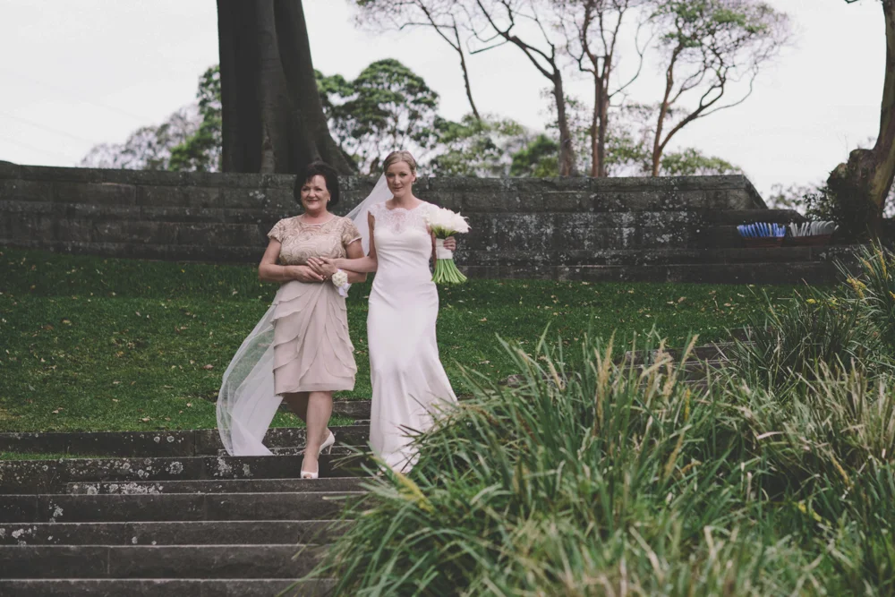 Athol_Hall_Wedding_Bradleys_Head.035.jpg