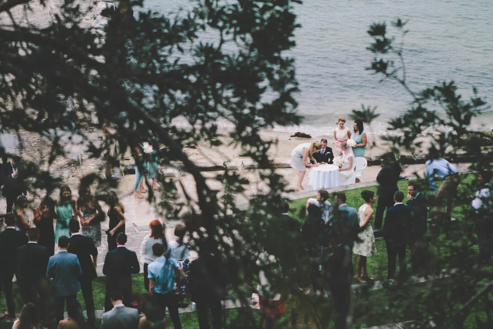 Athol_Hall_Wedding_Bradleys_Head.038.jpg