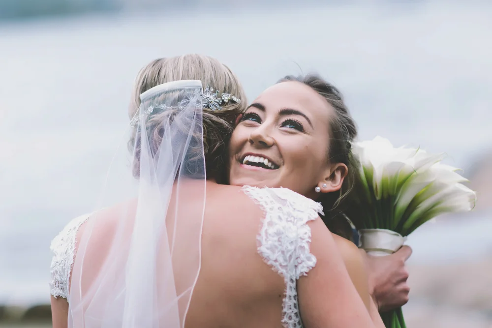 Athol_Hall_Wedding_Bradleys_Head.041.jpg