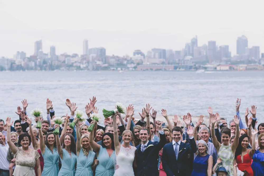 Athol_Hall_Wedding_Bradleys_Head.043.jpg