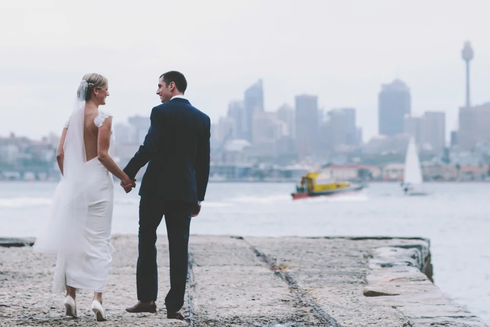 Athol_Hall_Wedding_Bradleys_Head.045.jpg