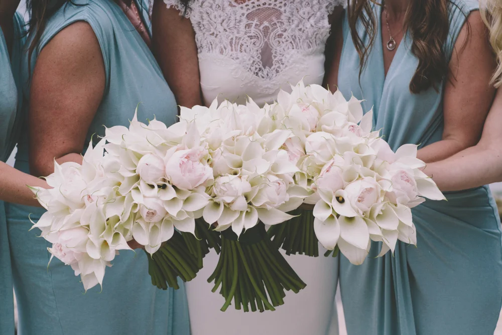Athol_Hall_Wedding_Bradleys_Head.057.jpg