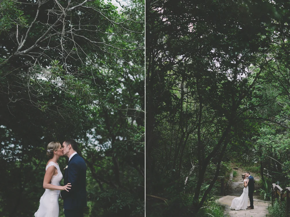Athol_Hall_Wedding_Bradleys_Head.059.jpg