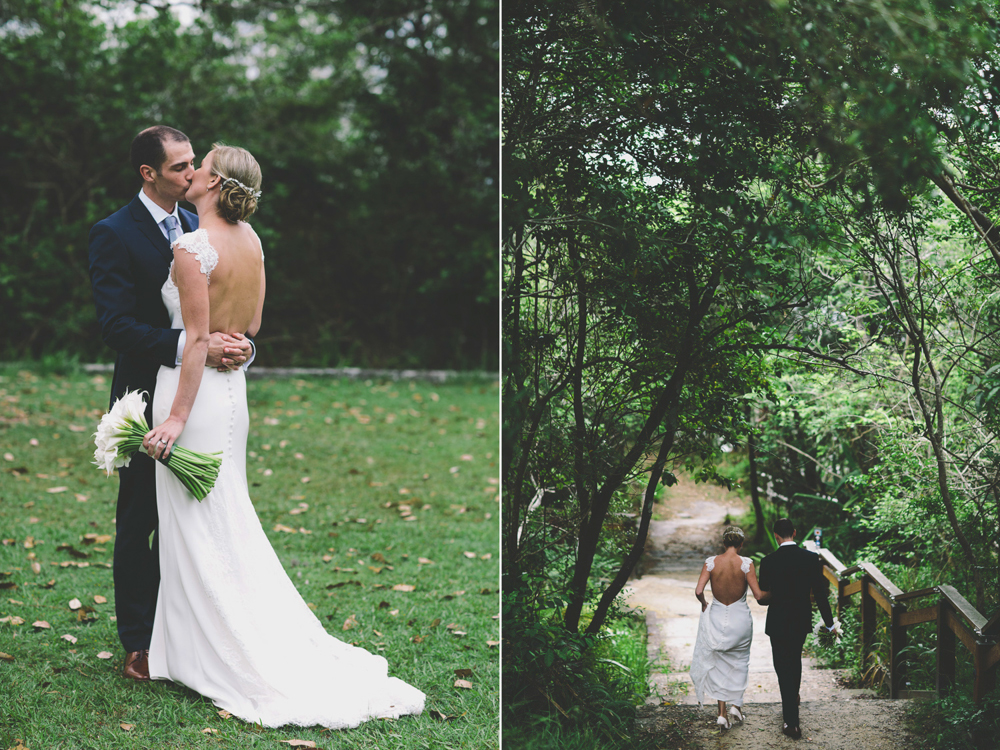Athol_Hall_Wedding_Bradleys_Head.061.jpg