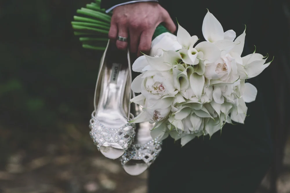 Athol_Hall_Wedding_Bradleys_Head.063.jpg
