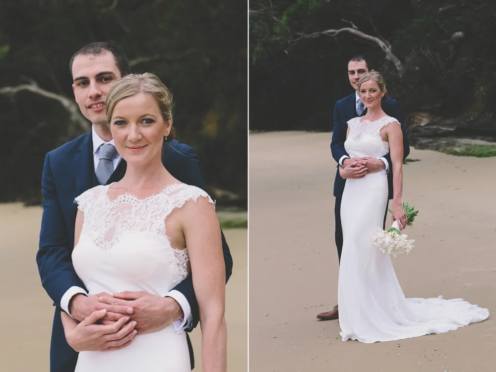 Athol_Hall_Wedding_Bradleys_Head.065.jpg