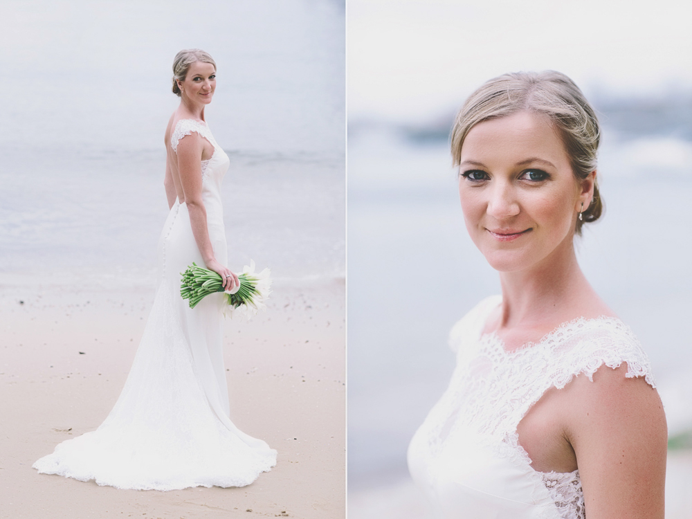 Athol_Hall_Wedding_Bradleys_Head.072.jpg