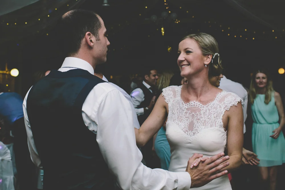 Athol_Hall_Wedding_Bradleys_Head.083.jpg