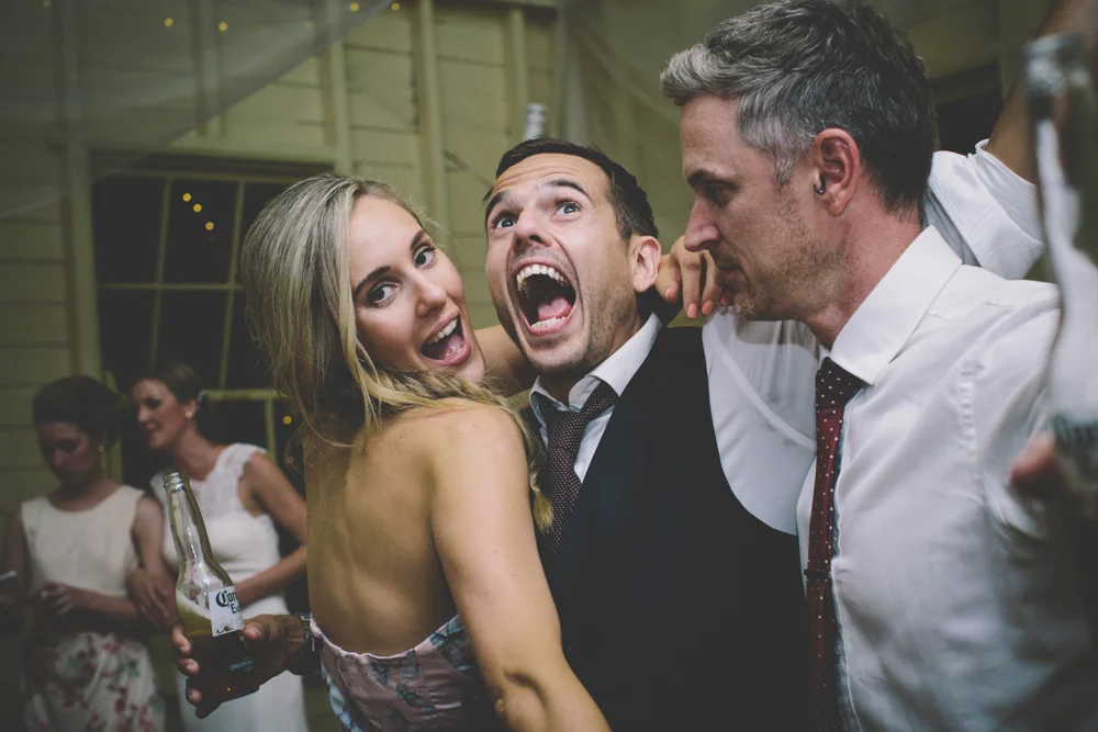 Athol_Hall_Wedding_Bradleys_Head.087.jpg