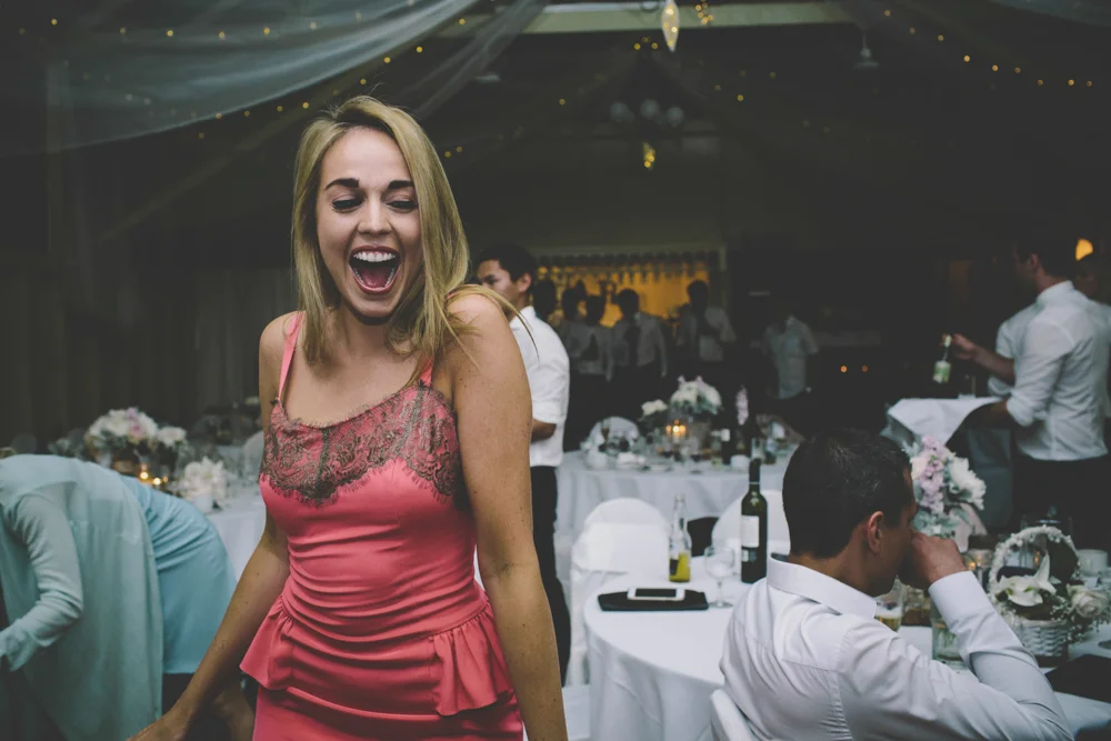 Athol_Hall_Wedding_Bradleys_Head.090.jpg