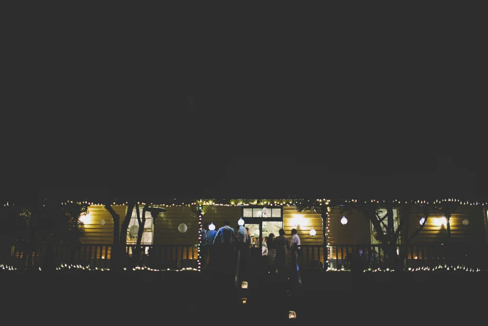 Athol_Hall_Wedding_Bradleys_Head.093.jpg