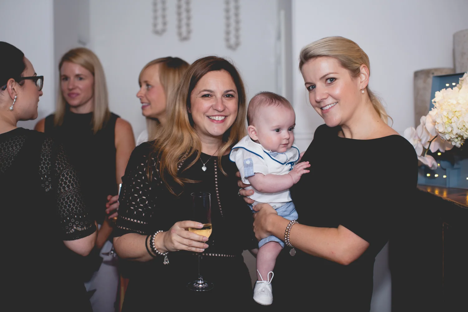 st_peter_chanel_hunters_hill_christening-11.jpg