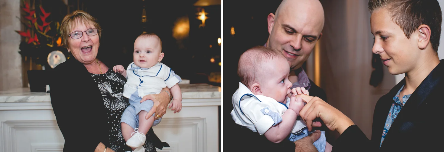 st_peter_chanel_hunters_hill_christening-21.jpg