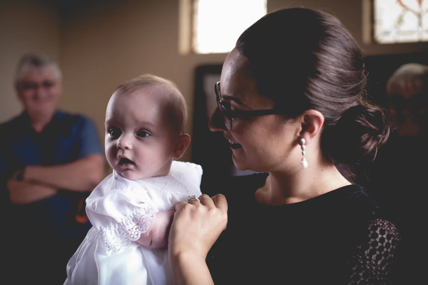 st_peter_chanel_hunters_hill_christening-18.jpg