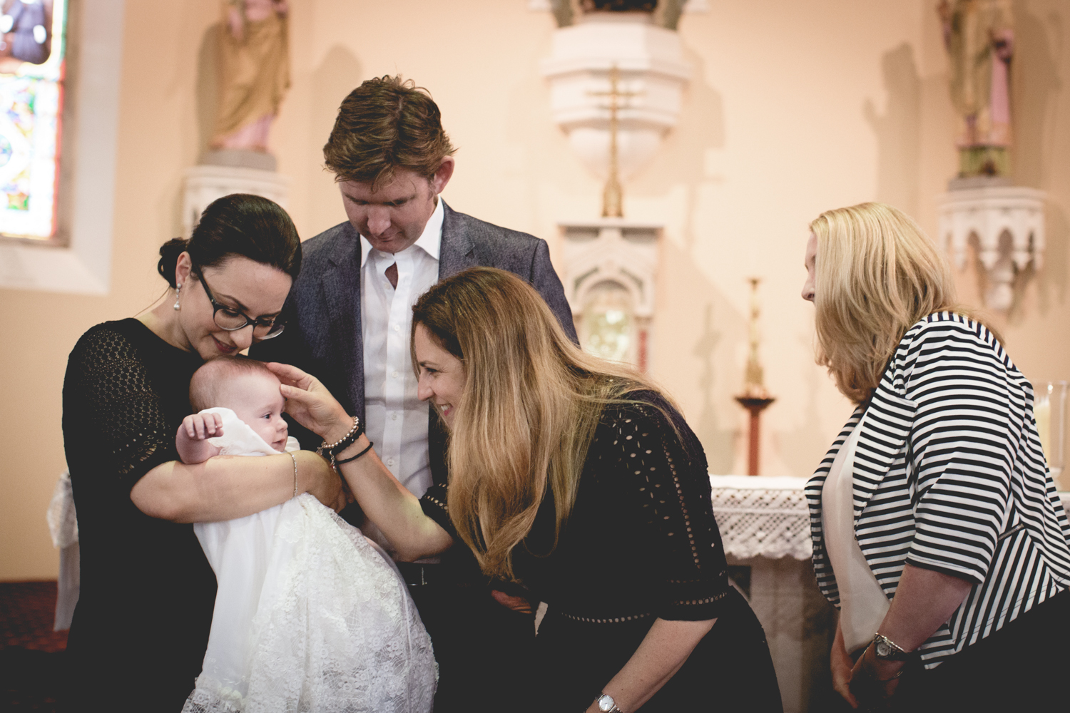 st_peter_chanel_hunters_hill_christening28.jpeg