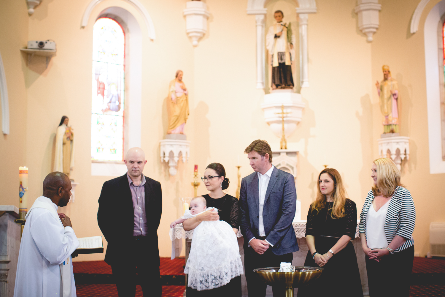 st_peter_chanel_hunters_hill_christening39.jpeg