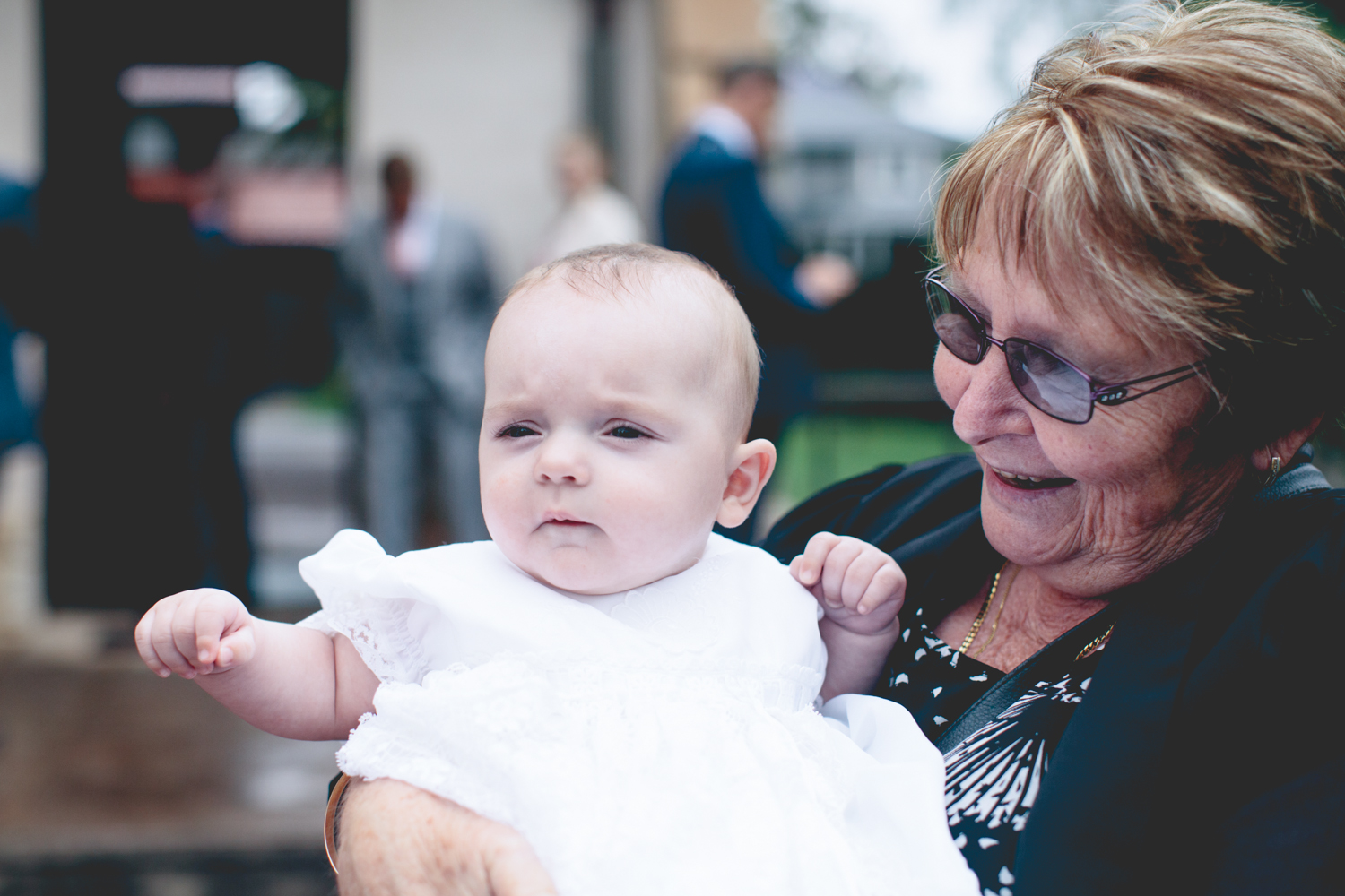 st_peter_chanel_hunters_hill_christening41.jpeg