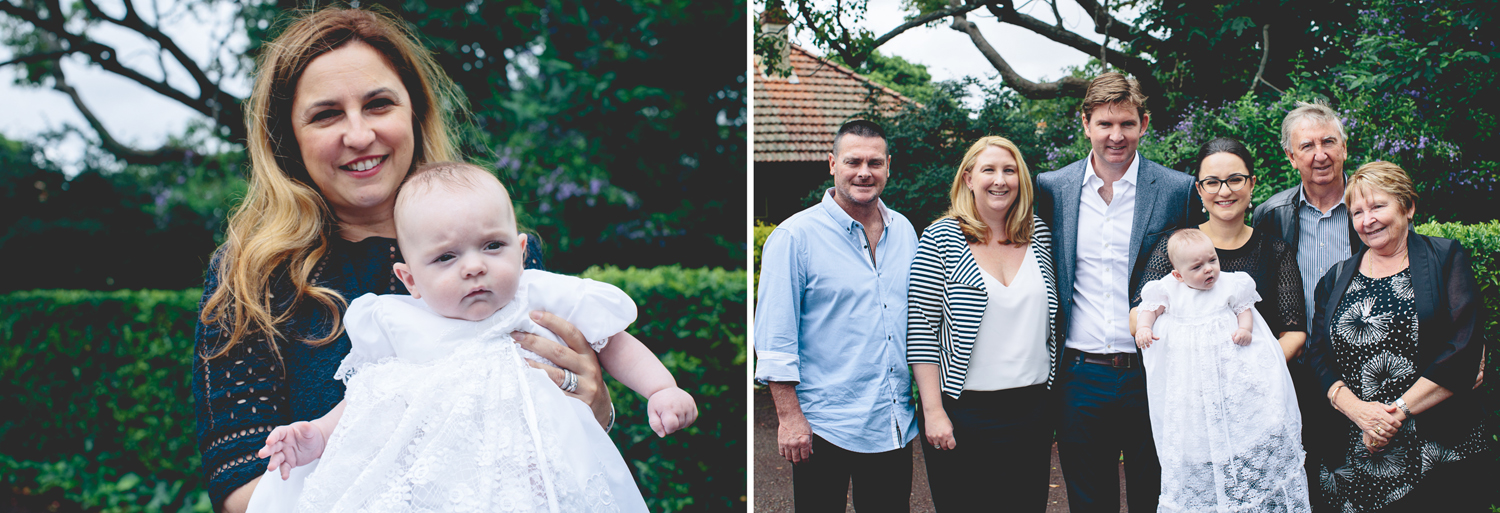st_peter_chanel_hunters_hill_christening44.jpeg