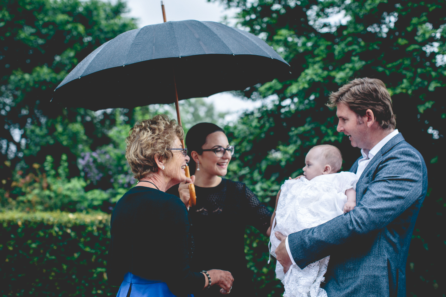 st_peter_chanel_hunters_hill_christening43.jpeg