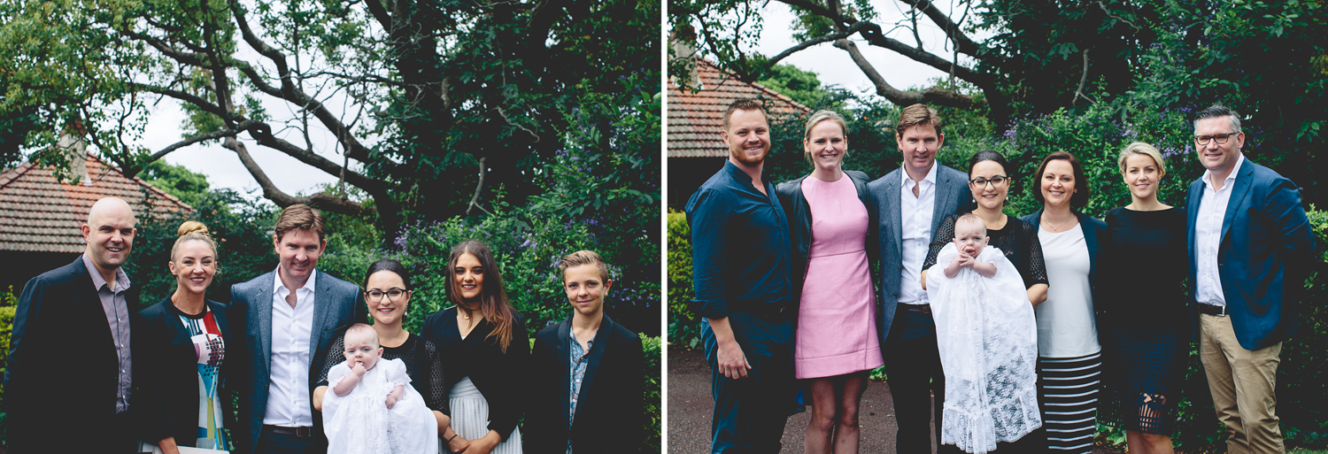 st_peter_chanel_hunters_hill_christening36.jpeg