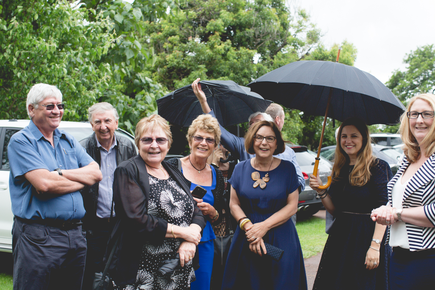 st_peter_chanel_hunters_hill_christening49.jpeg