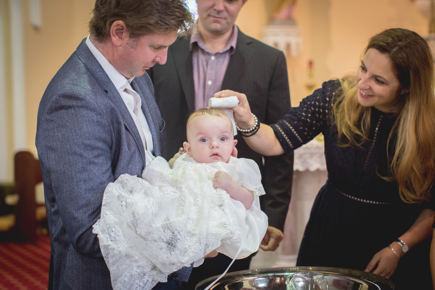 st_peter_chanel_woolwich_christening51.jpeg
